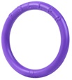Puller Micro kruh pěnová guma 12,5 cm, 2 ks - Letní tipy