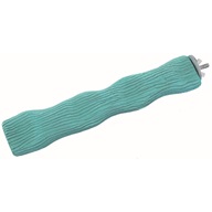 Bidýlko minerální Nobby 24 cm - Výprodej