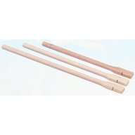 Bidýlko dřevěné Nobby 1,0 - 1,2 cm, 40 cm - Výprodej