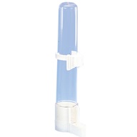 Napáječka pták úzká Nobby 50 ml