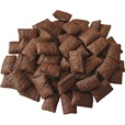 Nobby pamlsek - StarSnack cat Crushy Anti-Hairball bag; 125 g  - Pamlsky pro kočky