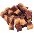 Nobby StarSnack BBQ Chicken & Duck Bites 85 g - Pamlsky pro psy