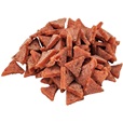 Nobby StarSnack Chicken Bites with Malt 85 g - Pamlsky pro kočky