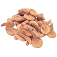 Nobby StarSnack Freeze Dried Shrimp 30 g - Pamlsky pro kočky