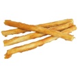 Nobby StarSnack BBQ Wrapped Chicken Collagen 113 g - Pamlsky pro psy