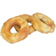 Nobby StarSnack BBQ Chicken Donut Collagen 110 g - Pamlsky pro psy