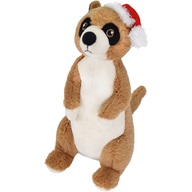 Nobby Xmas surikata - Hračky pro psy