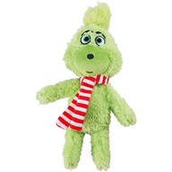 Nobby Xmas Grimo 25 cm - Hračky pro psy