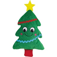 Nobby Xmas stromeček - Hračky pro psy