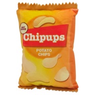 Nobby Chipups - Hračky pro psy