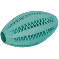 Nobby dentální rugby míč - Hračky pro psy
