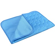 Nobby Light chladicí podložka XL - Letní tipy