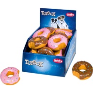 Nobby donut - Hračky pro psy