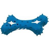 Nobby chladicí kost 16 cm - Letní tipy
