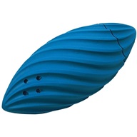 Nobby chladicí šiška 16 cm - Akční nabídka