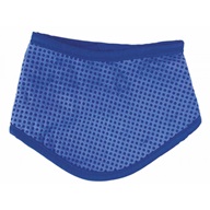 Nobby Pet Ice Bandana chladicí šátek S - Letní tipy