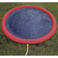 Nobby Splash Pool brouzdaliště pro psy M - Ostatní