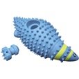 Nobby chladicí kapka pro psy 17 cm - Letní tipy