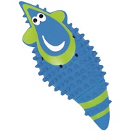 Nobby chladicí kapka pro psy 17 cm - Výprodej