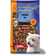 Nobby pamlsek - StarSnack Training Mix 200 g - Pamlsky pro psy