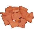 Nobby pamlsek - StarSnack MINI Chicken Heart 70 g  - Pamlsky pro psy