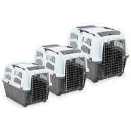Nobby Skudo 5 IATA přepravka 79 × 58,5 × 65 cm - Cestování, přeprava psa