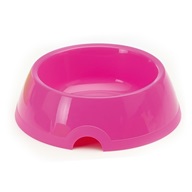 Savic Picnic miska XS