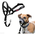 Company of Animals Halti Headcollar 1 - Výcvikové pomůcky