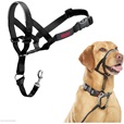 Company of Animals Halti Headcollar 3 - Výcvikové pomůcky