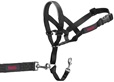 Company of Animals Halti Headcollar 5 - Výcvikové pomůcky