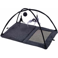 Nobby podložka Arch 60 x 40 x 33 cm - Škrabadla pro kočky