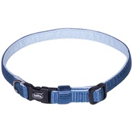Nobby Classic Preno Mini obojek 1 × 13–20 cm světle modrý