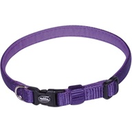 Nobby Classic Preno Mini obojek 1 × 13–20 cm fialový