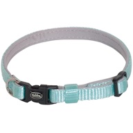 Nobby Classic Preno Mini obojek 1 × 13–20 cm mátový - Obojky a příslušenství