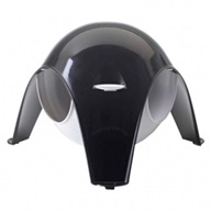 Domek plast dr.savec Sputnik velký Savic 29 x 26 x 19 cm - Výprodej