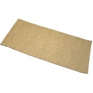 Podložka do klece konopná Nobby 100x40x1cm 