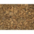 Substrát kokos hrubý kostka 500g / 6l - Podestýlky, WC, písky a hnízdící materiál