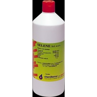 Selene sol 1l - Drůbež