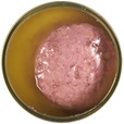 Marty Monoprotein kachní 800 g - Konzervy pro psy