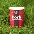 Marty Monoprotein vepřové 400 g - Konzervy pro psy