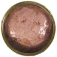 Marty Monoprotein kuřecí 400 g - Akční nabídka