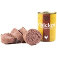 Marty Monoprotein kuřecí 400 g - Akční nabídka