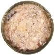 Marty Signature losos mletý 400 g - Konzervy pro kočky