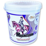 Magnesiumpony 10 kg - Doplňky výživy pro koně