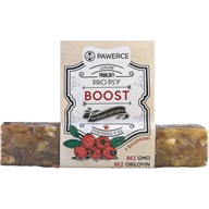 Pawerce žvýkací tyčka BOOST 12 cm - Pamlsky pro psy