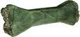 Pawerce žvýkací kost plněná FRESH 12 cm - Pamlsky pro psy