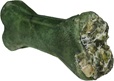 Pawerce žvýkací kost plněná FRESH 12 cm - Pamlsky pro psy