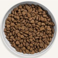 Canagan Light Senior/Sterilised 375 g - Granule pro kočky, krmivo pro kočky