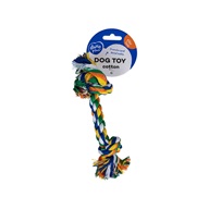 Duvoplus přetahovací uzel 20 cm