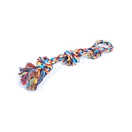 Duvoplus přetahovací uzel 60 cm